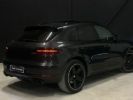 Porsche Macan - Photo 172149238