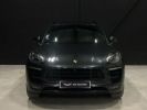 Porsche Macan - Photo 172149240