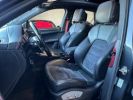 Porsche Macan - Photo 172149241