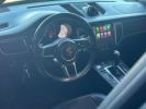 Porsche Macan - Photo 172149242