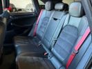 Porsche Macan - Photo 172149243