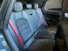 Porsche Macan - Photo 172149244