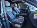 Porsche Macan - Photo 172149245