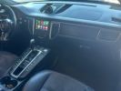 Porsche Macan - Photo 172149246