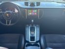 Porsche Macan - Photo 172149247