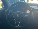 Porsche Macan - Photo 172149248