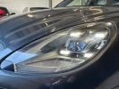 Porsche Macan - Photo 172149258