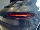 Porsche Macan - Photo 172149259