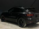 Annonce Porsche Macan GTS 3.0 V6 BI-Turbo AWD PDK 360 CV - Historique complet - Immat Française - Garantie