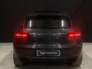 Annonce Porsche Macan GTS 3.0 V6 BI-Turbo AWD PDK 360 CV - Historique complet - Immat Française - Garantie