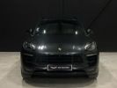 Annonce Porsche Macan GTS 3.0 V6 BI-Turbo AWD PDK 360 CV - Historique complet - Immat Française - Garantie