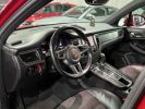 Annonce Porsche Macan GTS 3.0 V6 Bi-Turbo PDK Black Edition Etat Neuf