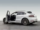 Annonce Porsche Macan GTS 3.0 V6 GTS PANO/PASM/LED