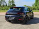 Annonce Porsche Macan GTS 3.0 V6 PDK 360 CH