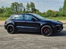 Porsche Macan - Photo 159911452