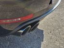 Porsche Macan - Photo 159911459