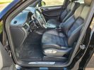 Porsche Macan - Photo 159911462