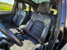 Porsche Macan - Photo 159911464