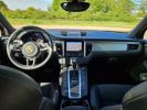 Porsche Macan - Photo 159911465