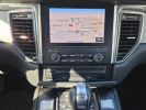 Porsche Macan - Photo 159911471