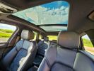 Porsche Macan - Photo 159911473