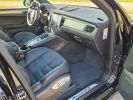 Porsche Macan - Photo 159911476