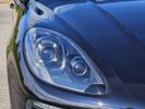 Annonce Porsche Macan GTS 3.0 V6 PDK 360 CH