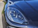 Porsche Macan - Photo 159911479