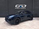 Porsche Macan - Photo 168155712