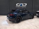 Porsche Macan - Photo 168155713