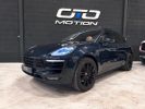 Porsche Macan - Photo 168155714