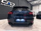 Porsche Macan - Photo 168155715