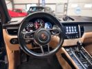 Porsche Macan - Photo 168155716