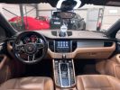 Porsche Macan - Photo 168155717