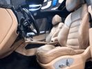 Porsche Macan - Photo 168155720