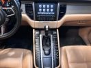 Porsche Macan - Photo 168155721