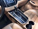 Porsche Macan - Photo 168155722