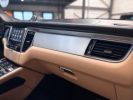 Porsche Macan - Photo 168155725