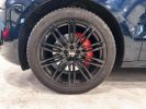 Annonce Porsche Macan GTS 3.0i V6 - 360 - BV PDK  TYPE 95B Phase 1