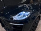 Porsche Macan - Photo 168155732