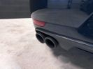 Porsche Macan - Photo 168155734