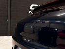 Porsche Macan - Photo 168155735