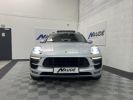 Annonce Porsche Macan GTS 3.0i V6 360 CH PDK - APPROVED 03/2026