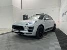 Annonce Porsche Macan GTS 3.0i V6 360 CH PDK - APPROVED 03/2026