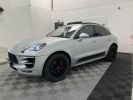 Annonce Porsche Macan GTS 3.0i V6 360 CH PDK - APPROVED 03/2026