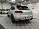 Annonce Porsche Macan GTS 3.0i V6 360 CH PDK - APPROVED 03/2026