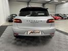 Annonce Porsche Macan GTS 3.0i V6 360 CH PDK - APPROVED 03/2026