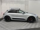 Annonce Porsche Macan GTS 3.0i V6 360 CH PDK - APPROVED 03/2026