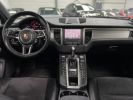 Annonce Porsche Macan GTS 3.0i V6 360 CH PDK - APPROVED 03/2026