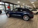 Porsche Macan - Photo 175019988